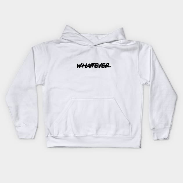 Simple hoodie designs 2025